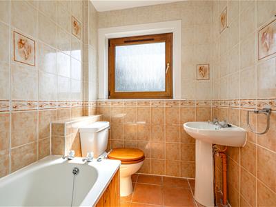 Picture 17
